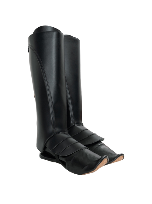 The Mandalorian Season 2 Ahsoka Tano Halloween Cosplay Accessories Shoes And Shoe Covers