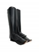 The Mandalorian Season 2 Ahsoka Tano Halloween Cosplay Accessories Shoes And Shoe Covers