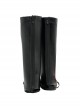 The Mandalorian Season 2 Ahsoka Tano Halloween Cosplay Accessories Shoes And Shoe Covers