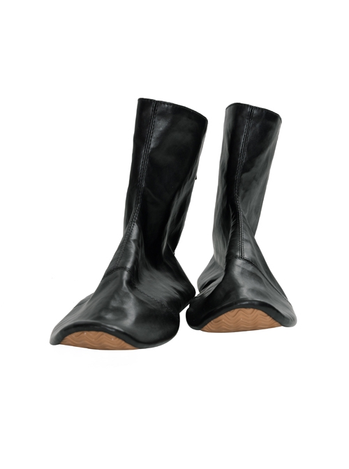 The Mandalorian Season 2 Ahsoka Tano Halloween Cosplay Accessories Shoes And Shoe Covers