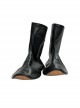 The Mandalorian Season 2 Ahsoka Tano Halloween Cosplay Accessories Shoes And Shoe Covers