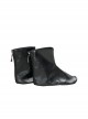 The Mandalorian Season 2 Ahsoka Tano Halloween Cosplay Accessories Shoes And Shoe Covers