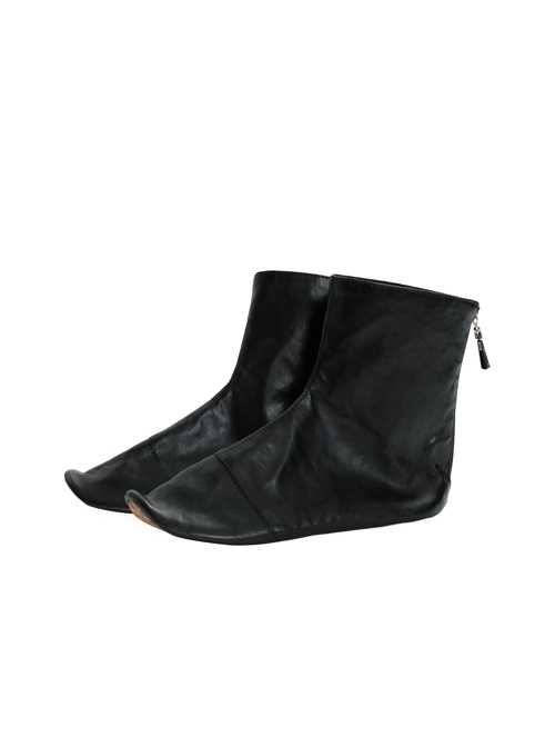 The Mandalorian Season 2 Ahsoka Tano Halloween Cosplay Accessories Shoes And Shoe Covers