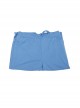 Spider-Man Homecoming Spider-Man Peter Parker Halloween Cosplay Costume Blue Pants