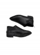 The Mandalorian Bo-Katan Kryze Halloween Cosplay Accessories Black Shoes