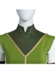 The Legend Of Vox Machina Keyleth Halloween Cosplay Costume Full Set