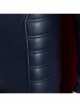 DC Comics New Superman Battle Suit Halloween Cosplay Costume Set
