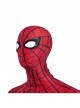 Spider-Man No Way Home Peter Parker Halloween Cosplay Costume Set