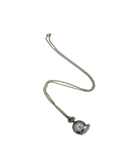 Fantastic Beasts The Crimes Of Grindelwald Newt Scamander Halloween Cosplay Accessories Pocket Watch