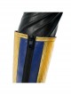 Thor Love And Thunder Thor Battle Suit Halloween Cosplay Costume Full Set