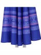 Animated Movie Encanto Luisa Halloween Cosplay Costume Full Set