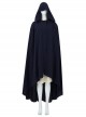 Game Elden Ring Melina Halloween Cosplay Costume Full Set