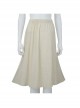Game Elden Ring Melina Halloween Cosplay Costume Full Set
