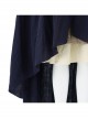 Game Elden Ring Melina Halloween Cosplay Costume Full Set