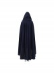 Game Elden Ring Melina Halloween Cosplay Costume Full Set
