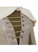 Game Elden Ring Melina Halloween Cosplay Costume Full Set