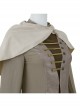 Game Elden Ring Melina Halloween Cosplay Costume Full Set
