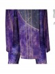 Movie Eternals Kingo Battle Suit Halloween Cosplay Costume Full Set