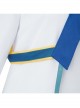 The Rising Of The Shield Hero Filo Halloween Cosplay Costume White Cute Dress