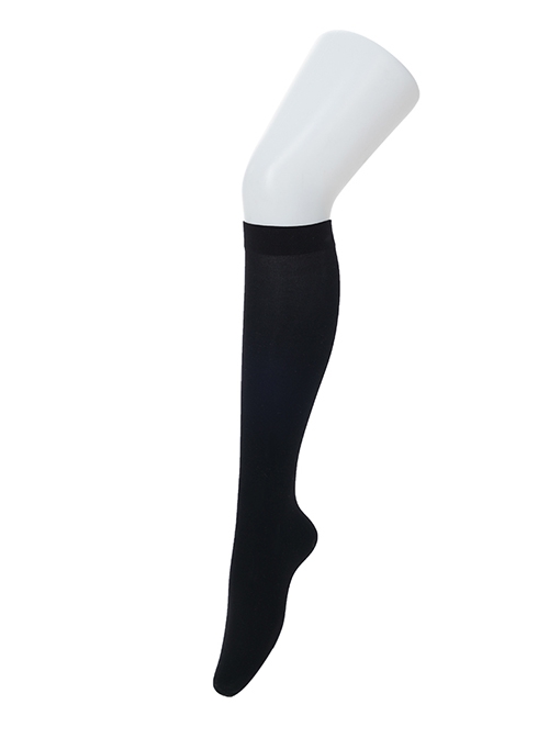 Game Needy Girl Overdose Ame Halloween Cosplay Costume Black Skirt Full Set
