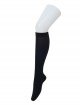 Game Needy Girl Overdose Ame Halloween Cosplay Costume Black Skirt Full Set