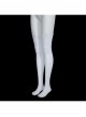 Honor Of Kings Yao Valentine's Day Restrictions Skin Halloween Cosplay Costume White Purple Dress Full Set