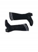 Game Fire Emblem Three Houses Female Leading Role Byleth Black Battle Suit Halloween Cosplay Accessories Black Boots