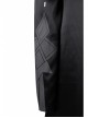 Game Fire Emblem Three Houses Male Leading Role Byleth Black Battle Suit Halloween Cosplay Costume Set