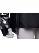 Final Fantasy VII Remake Tifa Lockhart Halloween Cosplay New Version Costume Set