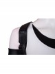 Final Fantasy VII Remake Tifa Lockhart Halloween Cosplay New Version Costume Set
