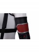 Final Fantasy VII Remake Tifa Lockhart Halloween Cosplay New Version Costume Set