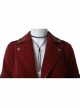 Crisis Core Final Fantasy VII Aerith Gainsborough New Version Halloween Cosplay Costume Set