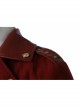 Crisis Core Final Fantasy VII Aerith Gainsborough New Version Halloween Cosplay Costume Set