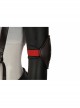 Final Fantasy VII Remake Tifa Lockhart Halloween Cosplay Costume Set
