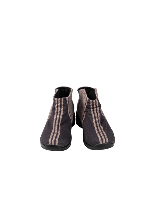 Avengers Endgame Black Panther Princess Shuri Halloween Cosplay Accessories Shoes