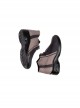 Avengers Endgame Black Panther Princess Shuri Halloween Cosplay Accessories Shoes