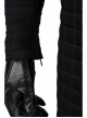 Star Wars The Rise Of Skywalker Kylo Ren Halloween Cosplay Costume Set