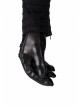 Star Wars The Rise Of Skywalker Kylo Ren Halloween Cosplay Costume Set