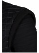 Star Wars The Rise Of Skywalker Kylo Ren Halloween Cosplay Costume Set