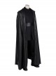 Star Wars The Rise Of Skywalker Kylo Ren Halloween Cosplay Costume Set