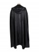 Star Wars The Rise Of Skywalker Kylo Ren Halloween Cosplay Costume Set