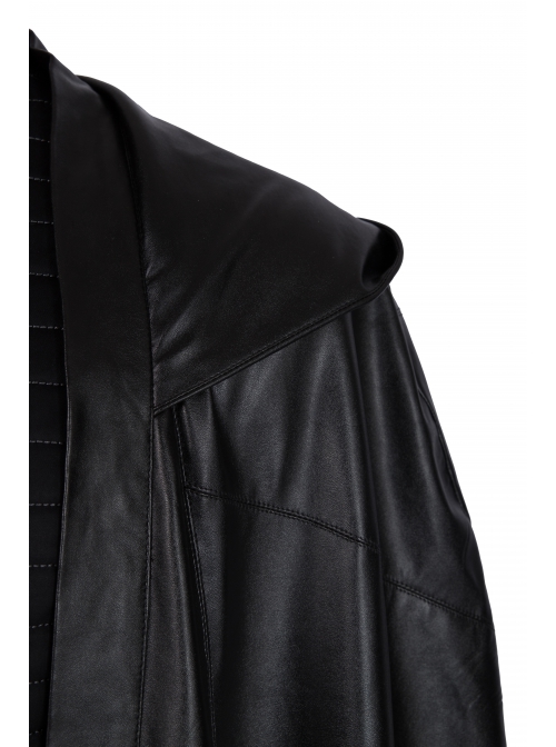 Star Wars The Rise Of Skywalker Kylo Ren Halloween Cosplay Costume Set