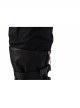 Star Wars The Rise Of Skywalker Kylo Ren Halloween Cosplay Accessories Black Boots