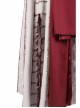 Game Of Thrones Season 8 Daenerys Targaryen Dragon Mother Suede Coat Suit Halloween Cosplay Costume Set