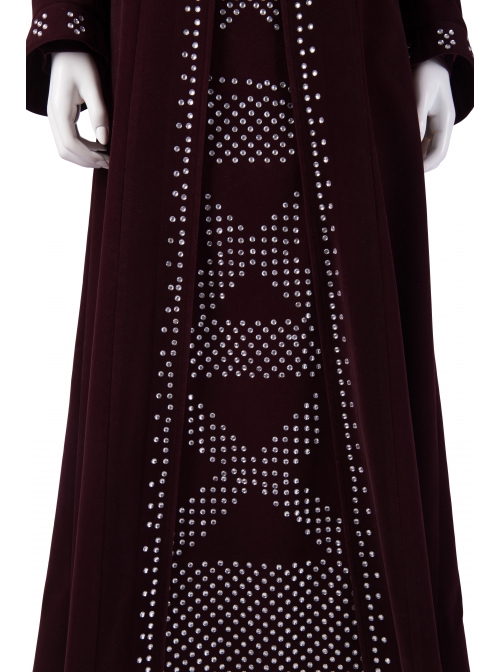 Game Of Thrones Season 8 Cersei Lannister Halloween Cosplay Costume Full Set