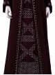 Game Of Thrones Season 8 Cersei Lannister Halloween Cosplay Costume Full Set