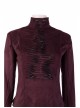 Game Of Thrones Season 8 Cersei Lannister Halloween Cosplay Costume Full Set