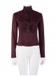 Game Of Thrones Season 8 Cersei Lannister Halloween Cosplay Costume Full Set