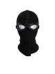 Spider-Man Far From Home Peter Parker Sneak Version Black Battle Suit Halloween Cosplay Costume Set