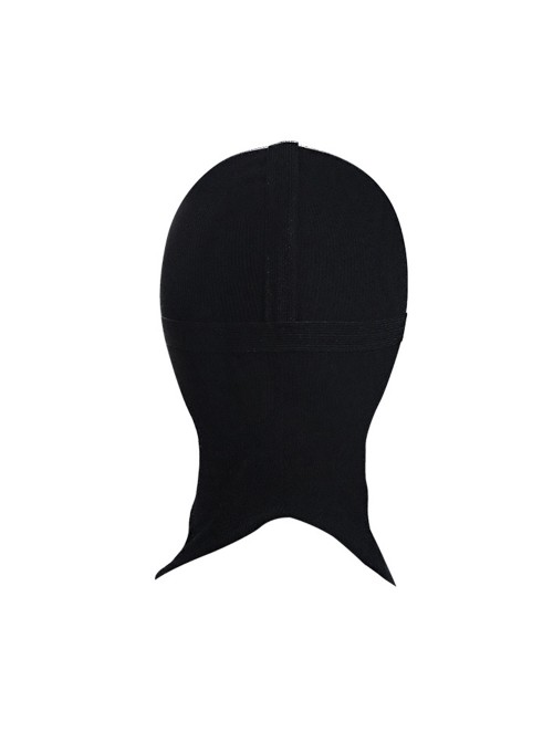 Spider-Man Far From Home Peter Parker Sneak Version Black Battle Suit Halloween Cosplay Costume Set